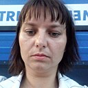 Таня, 34 года