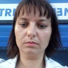 Фотография девушки Таня, 34 года из г. Поставы