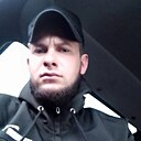 Виталий, 25 лет
