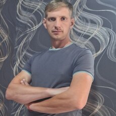 Фотография мужчины Сергей, 43 года из г. Калининград