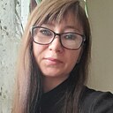 Светлана, 50 лет