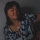 Оксана, 46 лет