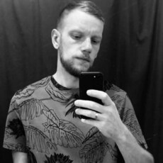 Фотография мужчины Віктор, 39 лет из г. Хмельницкий