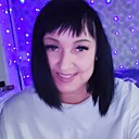 Светлана, 48 лет