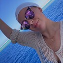 Наталья, 40 лет