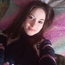 Юляська, 28 лет