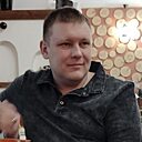 Кирилл, 34 года