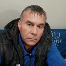 Фотография мужчины Он Самый, 50 лет из г. Балаково