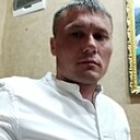 Артем, 39 лет