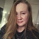 Полина, 29 лет