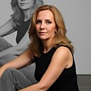 Татьяна, 50 лет