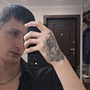 Виталя, 28 лет