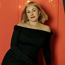 Татьяна, 49 лет