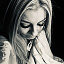 Капля Дождя, 42 года