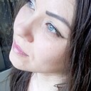 Натали, 41 год