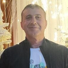 Фотография мужчины Дмитрий, 51 год из г. Находка