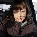 Ульяна, 45 лет