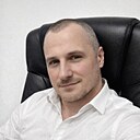 Виктор, 42 года