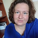 Natalia, 34 года