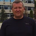 Валерий, 45 лет