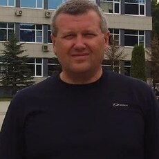 Фотография мужчины Валерий, 45 лет из г. Воронеж