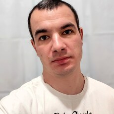 Фотография мужчины Сергей, 31 год из г. Мариуполь