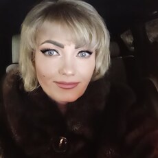 Фотография девушки Милена, 43 года из г. Вологда