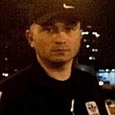 Андрей, 39 лет