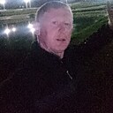 Макс, 41 год