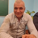 Эдуард, 39 лет