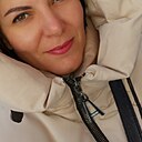 Ольга, 40 лет