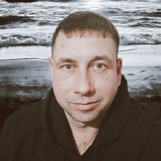 Фотография мужчины Владимир, 39 лет из г. Томск