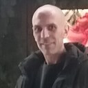 Олег, 44 года