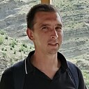 Евгений, 38 лет