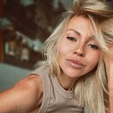 Ирина, 43 года