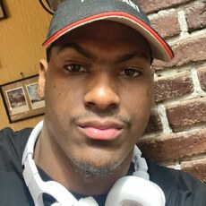 Фотография мужчины Mark, 27 лет из г. Казань