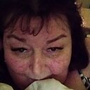 Наталия, 55 лет