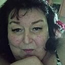 Наталия, 55 лет