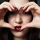 Анастасия, 29 лет