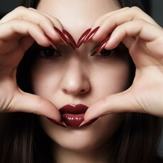 Фотография девушки Анастасия, 29 лет из г. Шадринск