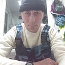 Роман, 48 лет