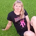 Галина, 37 лет