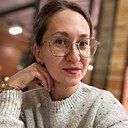 Аида, 32 года