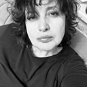 Елена, 51 год