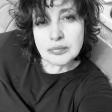 Фотография девушки Елена, 51 год из г. Москва