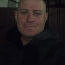 Фотография мужчины Саша, 45 лет из г. Житомир