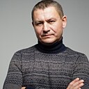 Сергей, 47 лет