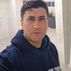 Фотография мужчины Avi, 28 лет из г. Киев