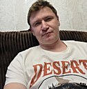 Влад, 39 лет