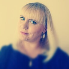 Фотография девушки Yuliana, 38 лет из г. Барановичи